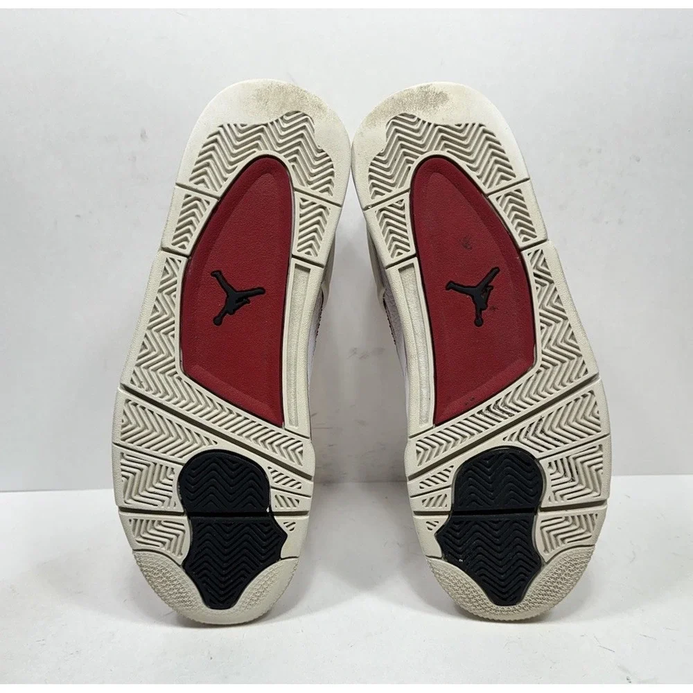 Jordan i25 nike